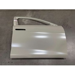 Portière avant droite - BYD - 14264966-00