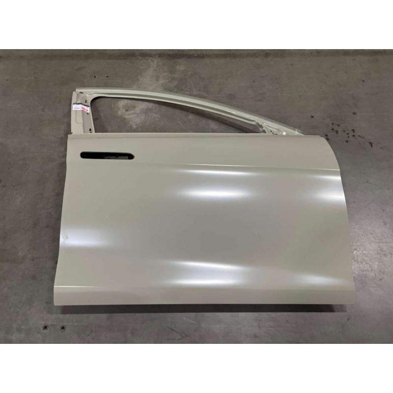 Portière avant droite - BYD - 14264966-00