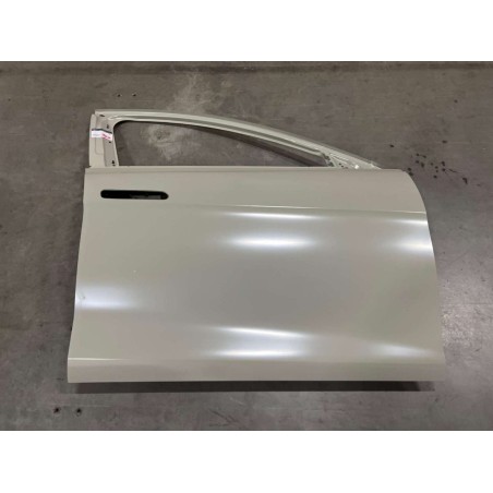 Portière avant droite - BYD - 14264966-00