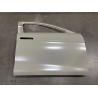 Portière avant droite - BYD - 14264966-00