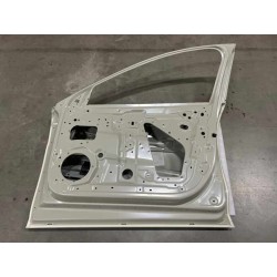 Portière avant droite - BYD - 14264966-00