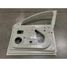 Portière avant droite - BYD - 14264966-00