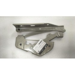 Charnière droite du capot - BYD - 14264951-00