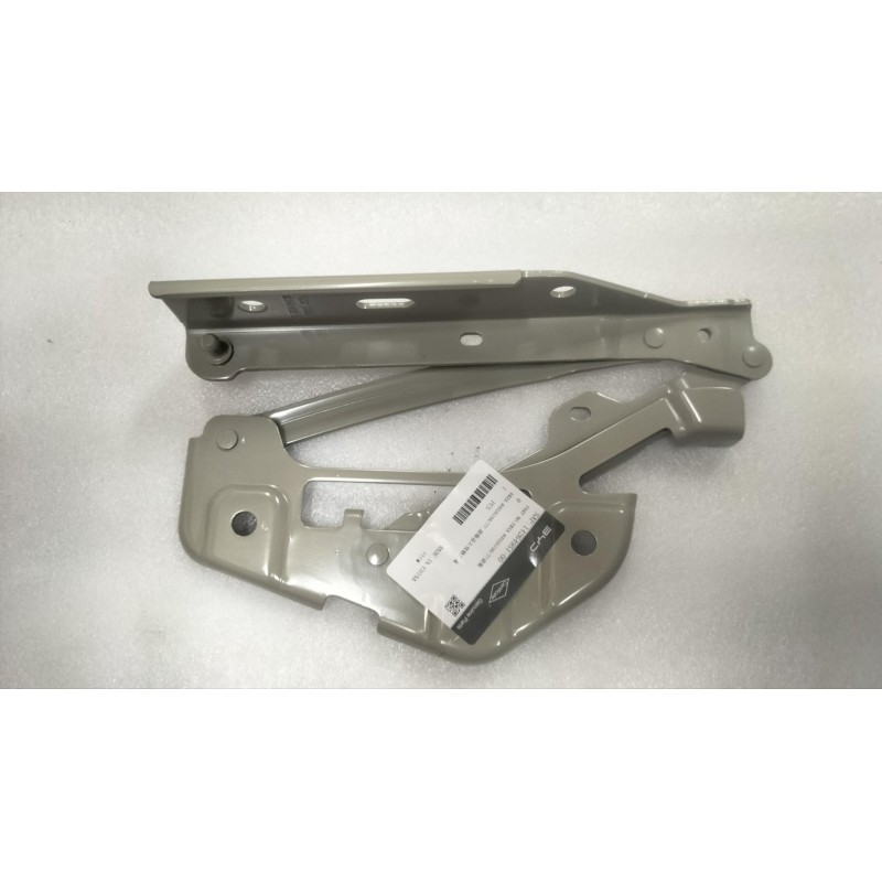 Charnière droite du capot - BYD - 14264951-00