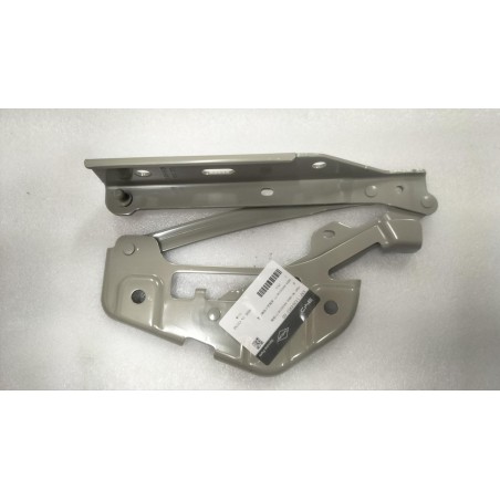 Charnière droite du capot - BYD - 14264951-00