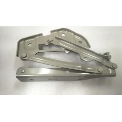 Charnière droite du capot - BYD - 14264951-00