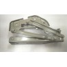 Charnière droite du capot - BYD - 14264951-00