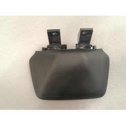 Combiné d'instruments - BYD - 14758096-00