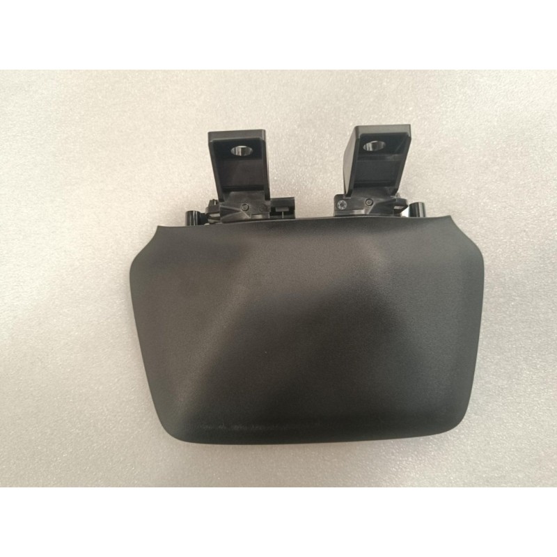 Combiné d'instruments - BYD - 14758096-00