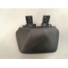 Combiné d'instruments - BYD - 14758096-00