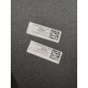 Dossier de siège conducteur-Noir A7 - BYD - 20234768-00