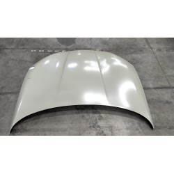 Capot - BYD - 14264950-00