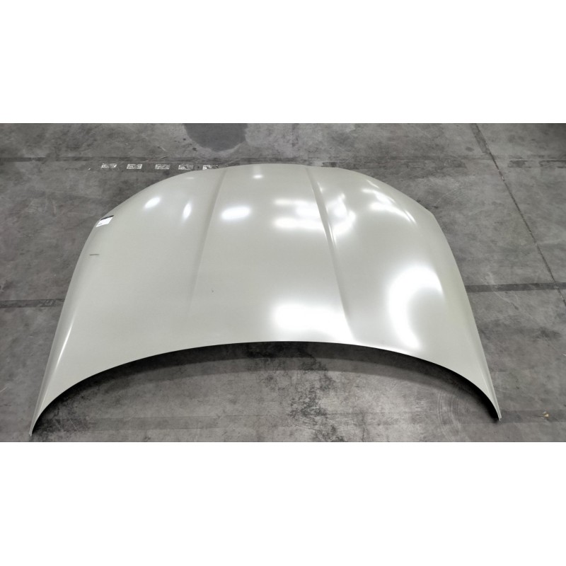 Capot - BYD - 14264950-00