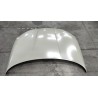 Capot - BYD - 14264950-00