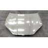 Capot - BYD - 14264950-00