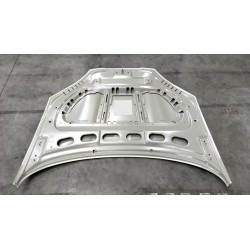 Capot - BYD - 14264950-00