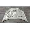 Capot - BYD - 14264950-00