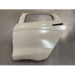 Portière arrière gauche - BYD - 14264924-00