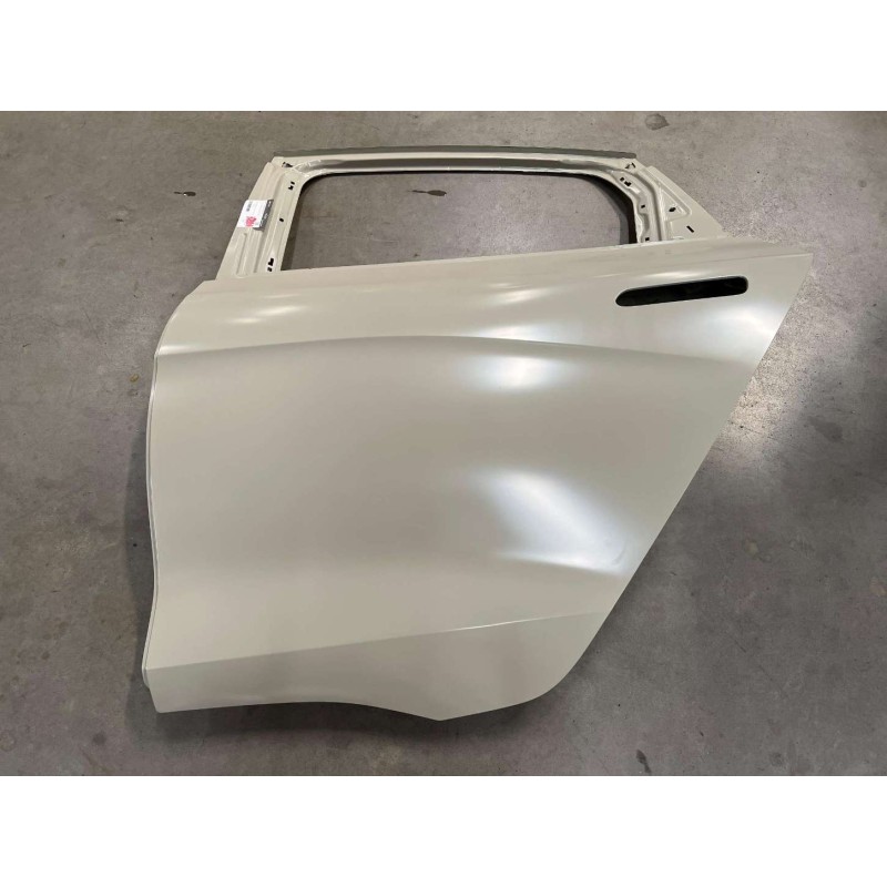 Portière arrière gauche - BYD - 14264924-00