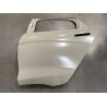 Portière arrière gauche - BYD - 14264924-00