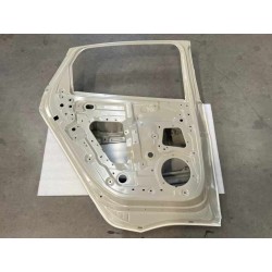 Portière arrière gauche - BYD - 14264924-00