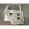 Portière arrière gauche - BYD - 14264924-00