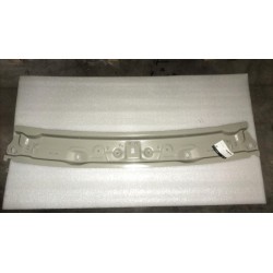 Traverse avant de la couverture du toit - BYD - 14264920-00