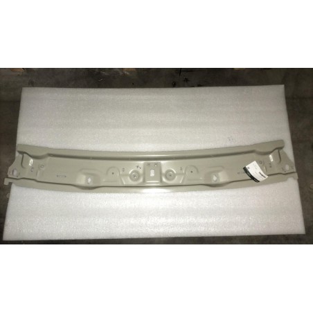 Traverse avant de la couverture du toit - BYD - 14264920-00