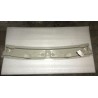 Traverse avant de la couverture du toit - BYD - 14264920-00