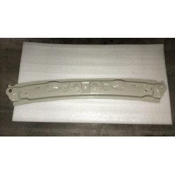 Traverse avant de la couverture du toit - BYD - 14264920-00