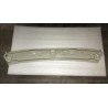 Traverse avant de la couverture du toit - BYD - 14264920-00