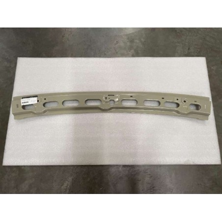 Traverse arrière de la couverture du toit - BYD - 14264919-00
