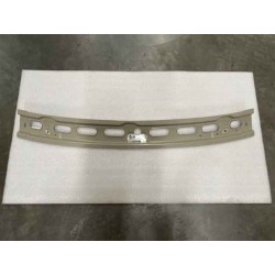 Traverse arrière de la couverture du toit - BYD - 14264919-00