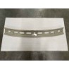 Traverse arrière de la couverture du toit - BYD - 14264919-00