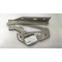 Charnière gauche du capot - BYD - 14264918-00