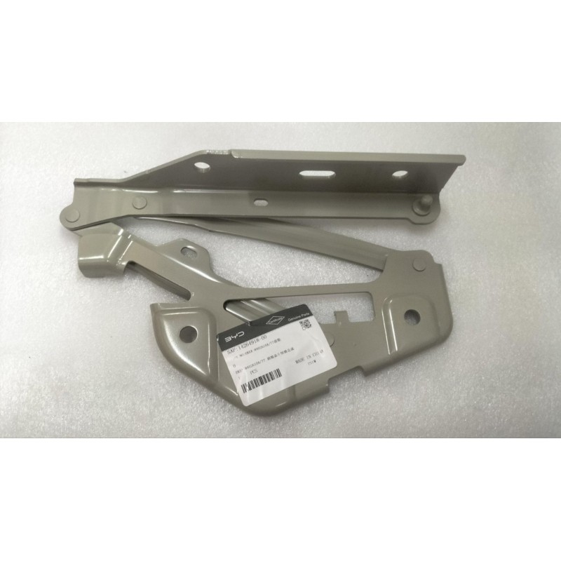 Charnière gauche du capot - BYD - 14264918-00