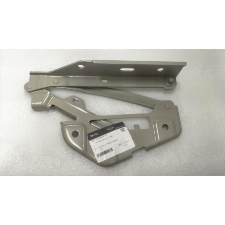 Charnière gauche du capot - BYD - 14264918-00