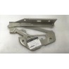Charnière gauche du capot - BYD - 14264918-00