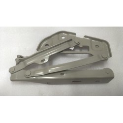 Charnière gauche du capot - BYD - 14264918-00