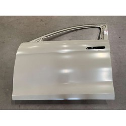 Portière avant gauche - BYD - 14264917-00