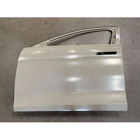 Portière avant gauche - BYD - 14264917-00