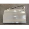 Portière avant gauche - BYD - 14264917-00