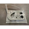 Portière avant gauche - BYD - 14264917-00