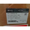 Arrière de la paroi latérale gauche - BYD - 14264912-00