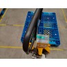 Arrière de la paroi latérale gauche - BYD - 14264912-00