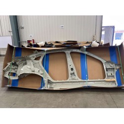 Paroi latérale gauche - BYD - 14264910-00