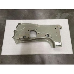 Panneau intérieur du pilier A gauche - BYD - 14264895-00