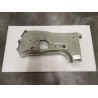 Panneau intérieur du pilier A gauche - BYD - 14264895-00