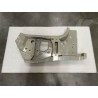 Panneau intérieur du pilier A gauche - BYD - 14264895-00