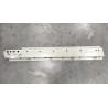 Plaque de renfort du seuil de porte gauche - BYD - 14264883-00